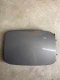 Kraftstofftankdeckel VOLVO S40 II (MS) 2.4 30640173