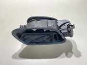 Kraftstofftankdeckel BMW F40 (F40) 118 d 7464379 14290410