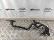 Zusatzwasserpumpe VW Golf VII (5G) 1T0820036