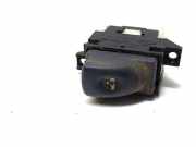 Schalter für Fensterheber links vorne Renault Espace III (JE) 7700876400