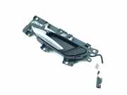 Türöffner innen links hinten Alfa Romeo Giulia (952) Y0010752