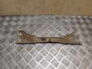 Unterfahrschutz VW Golf V Plus (5M, 521)