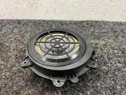 Türlautsprecher hinten rechts PORSCHE MACAN (95B) 3.0 S 7PP035710C