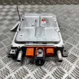 Inverter AUDI Q4 Sportback (F4N) 50 e-tron 043750803B 1EA907190G