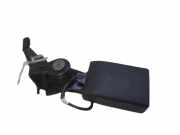 Gurtschloss Mercedes-Benz A-Klasse (W176) A1768600369