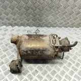 Katalysator ohne Lambdasonde Audi Q7 (4L) 7P6254800A