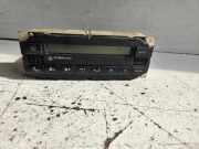 Andere Steuergeräte VW PASSAT B5 (3B2) 1.9 TDI 4motion 3B1907044B 5HB00761710
