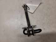 Türfeststeller Fiat Punto (199)