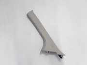 Verkleidung A-Säule links Renault Koleos I (HY) 76912JY000