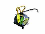 LENKWINKELSENSOR AIRBAGSCHLEIFRING WICKELFEDER FIAT MULTIPLA (186_) 1.6 100 16V (186AXA1A) 71948072