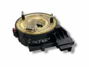 LENKWINKELSENSOR AIRBAGSCHLEIFRING WICKELFEDER SKODA OCTAVIA II Combi (1Z5) 2.0 TDI 16V 1K0959653C