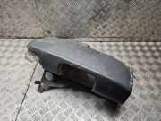 Stoßstangenecke links hinten Renault Trafic II Kasten (FL) 8200201458