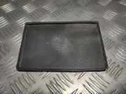 Andere Teile des Innenraums VW SHARAN (7M8, 7M9, 7M6) 1.9 TDI 7M0864131D