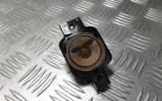 Lautsprecher im Armaturenbrett VOLVO XC40 (536) 2.0 D3 32214844