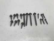 Andere Aufhängungsteile BMW 3 (G20, G28) 3 (G20) 320 d xDrive