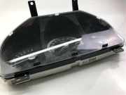 Tachometer Kia Sportage 2 (JE, KM) 940031F291