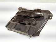 Rechte Unterbodenabdeckung TOYOTA YARIS (_P13_) 1.4 D-4D (NLP130_) 51477-52020 51441-0D240