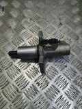 Bremszylinder AUDI A4 (8E2, B6) 1.9 TDI 1005320005