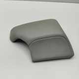Armaturenbrett Seitenverkleidung LAND ROVER RANGE ROVER SPORT II (L494) 5.0 SCV8 4x4 DK62-04268