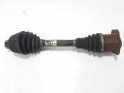 Antriebswelle vorne rechts AUDI A5 Sportback (8TA) 2.0 TDI 8K0407271AK