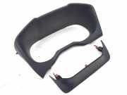 Armaturenbrett Verkleidung TOYOTA RAV 4 V (A5, H5) 2.5 Hybrid AWD (AXAP54) 55411H4219