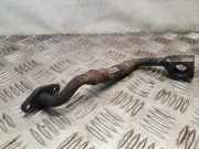 Schmierrohr für Nockenschmierung VW Passat B5.5 Variant (3B6) 028145736