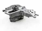 Vakuumpumpe VW TRANSPORTER V (T5) Furgon 1.9 TDI 038145209P