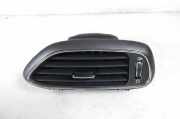 Türöffner innen links vorne Hyundai i30 III (PD, PDE, PDEN) 97490G4000