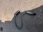 Sauerstoffsensor (Lambdasensor) DODGE JOURNEY 2.0 CRD 1928404681