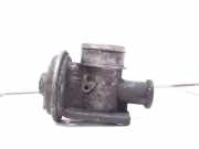 AGR-Ventil ROVER 75 (RJ) 2.0 CDT