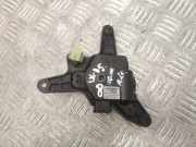Regelventile für Innenraumheizung HYUNDAI ix35 (LM, EL, ELH) 2.0 CRDi D266-NE9LA01