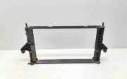 Kühlerträger Volvo V50 (545) 4N518A421AE