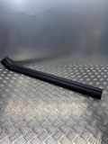Schwellerverkleidung BMW 3 Coupe (E92) 335 d 7146763