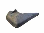 Unterfahrschutz Opel Antara (L07) 96804107