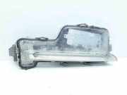 Glühlampe für Zusatzbremsleuchte Volvo S60 II (134) 89250222