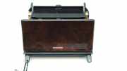 Aschenbecher MERCEDES-BENZ CLK Cabrio (A208) 200 (208.435) 9417702