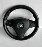 Lenkrad BMW 3er Coupe (E92) 7839075