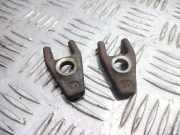 Dichtung für Düsenhalter Renault Megane Scenic (JA)