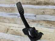 Fahrpedal Ford Transit Custom V362 Kasten (FY, FZ) BK219F836AC