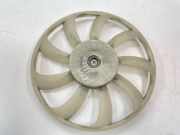 Elektrolüfter Lexus CT ()