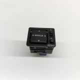Spiegeleinstellschalter TOYOTA HIACE IV Minibus / passenger (_H1_, _H2_) 2.7 (RCH13_, RCH23_) 84870-26020