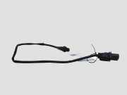 Sauerstoffsensor (Lambdasensor) VW GOLF PLUS (5M1, 521) 1.9 TDI 03G906262