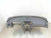 Armaturenbrett Opel Insignia A (G09) 13275639