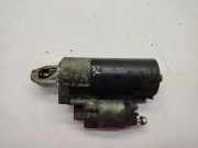 Anlasser MERCEDES-BENZ M (W164) ML 320 CDI 4-matic (164.122) A0061516101