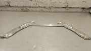 Anderes Undercover Panel BMW 5 Touring (G31) 520 d xDrive