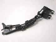 Stoßstangenhalter vorne links