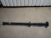 Kardanwelle BMW 4er Gran Coupe (F36) 72883810