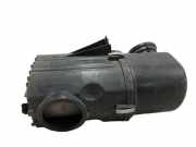 Luftfiltergehäuse Land Rover Range Rover III (L322) 13717501052