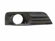 Gitter Grill vorne links FORD FOCUS II (DA_, HCP) 2.0 TDCi 4M5119953AE