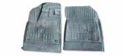Mattenset PEUGEOT PARTNER Box Body/MPV (K9) 1.5 BlueHDi 75 501607402